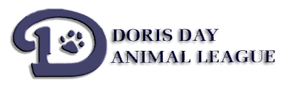 DORIS DAY AND HER EFFORTS TO HELP ANIMALS