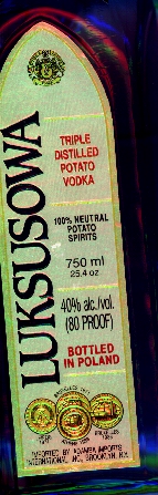 THIS STUFF BLOWS ABSOLUT AND STOLI AWAY!!!