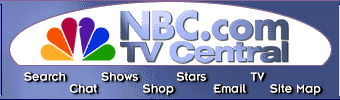 NBC BROADCASTING